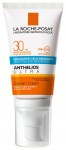 La Roche Posay Anthelios SPF 30 Crème Solaire Fondante 50ml